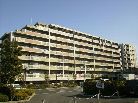 レックスガーデン塚口