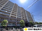 フレアージュ塚口