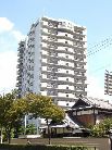 セントラル尼崎常光寺