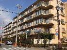 オリーブハイツ尼崎崇徳院