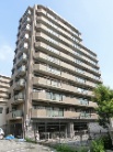 フレクサンス尼崎西本町