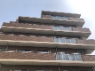 ルイシャトレ園田ミオヴィータ