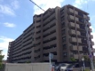 コスモザパークス尼崎立花