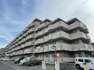 サンロイヤル武庫川東