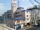 VIPコーポ武庫川