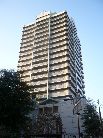 アミング潮江ウエスト