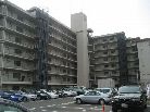 メゾンドール尼崎