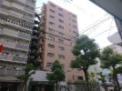 メロディーハイム尼崎