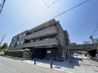 シティハウス塚口町一丁目
