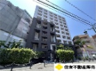 パレロワイヤル塚口