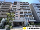 パレ塚口町