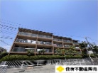 ファミーユ塚口