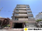 モンテベルデ塚口