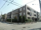 塚口町シティハウス