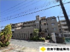 ジオ阪急塚口