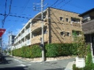 ライオンズステージ塚口町