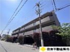 塚口町パークハウス