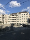 セザール園田