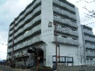 モンテベルデ北園田