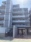 カーサ東園田