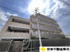 レピア東園田WEST