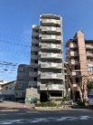 エーベル東園田