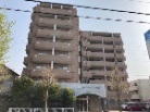 プレステージ東園田