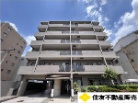 東園田シティハウス