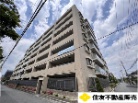 レピア東園田EAST
