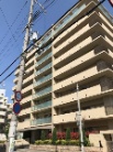 レピア東難波