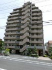 アービング尼崎東難波公園