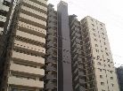 キングマンション尼崎シエナシティ