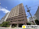 塚口駅前アーバンライフ