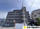エーベル塚口参番館