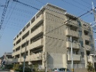 ランズ武庫之荘