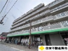 エーベル尼崎尾浜