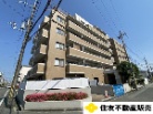 ラフィネ武庫之荘