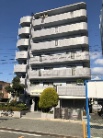 エンゼルハイム武庫之荘