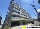 プラウド武庫之荘