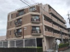 ソルディオ武庫之荘本町