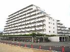サンヴェール武庫之荘