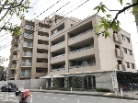 ローレルコート立花町
