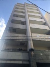 グローバル尼崎立花