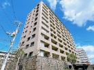 FUJIYAMA FLATS