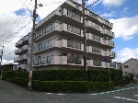 武庫川グランドコーポ