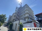 ルネ武庫川公園