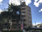 ライオンズマンション園田北