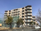 パレ武庫川パート2