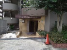 ルネ武庫川3番館