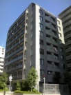 ライオンズマンション尼崎